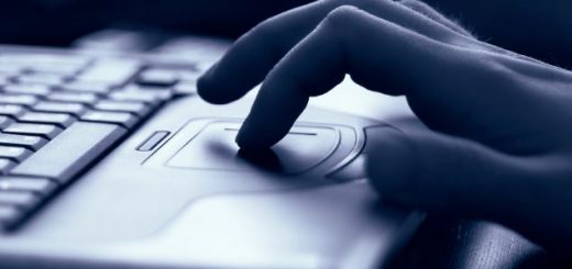click fraud