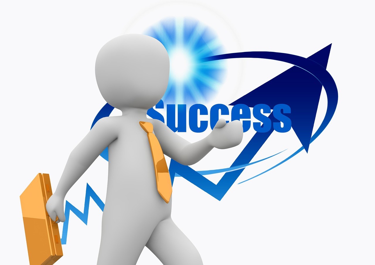 website traffic