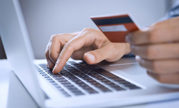 online retailers