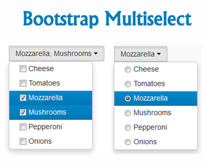 Bootstrap выпадающий список. Мультиселект. Мультиселект html. Multiselect Bootstrap. Multi select CSS.
