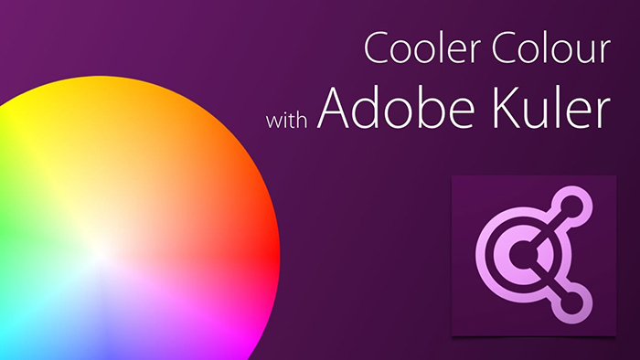 responsive webdesign tools responsive webdesign tools