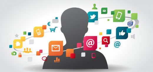 online presence