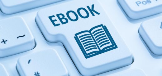 ebook