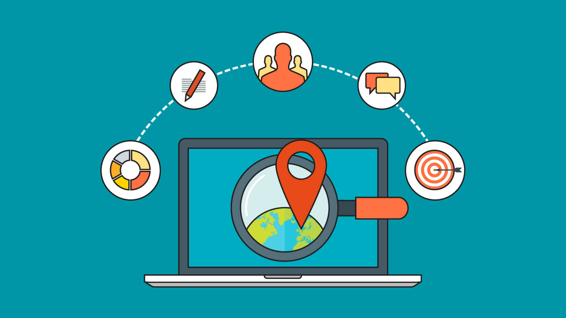 local seo