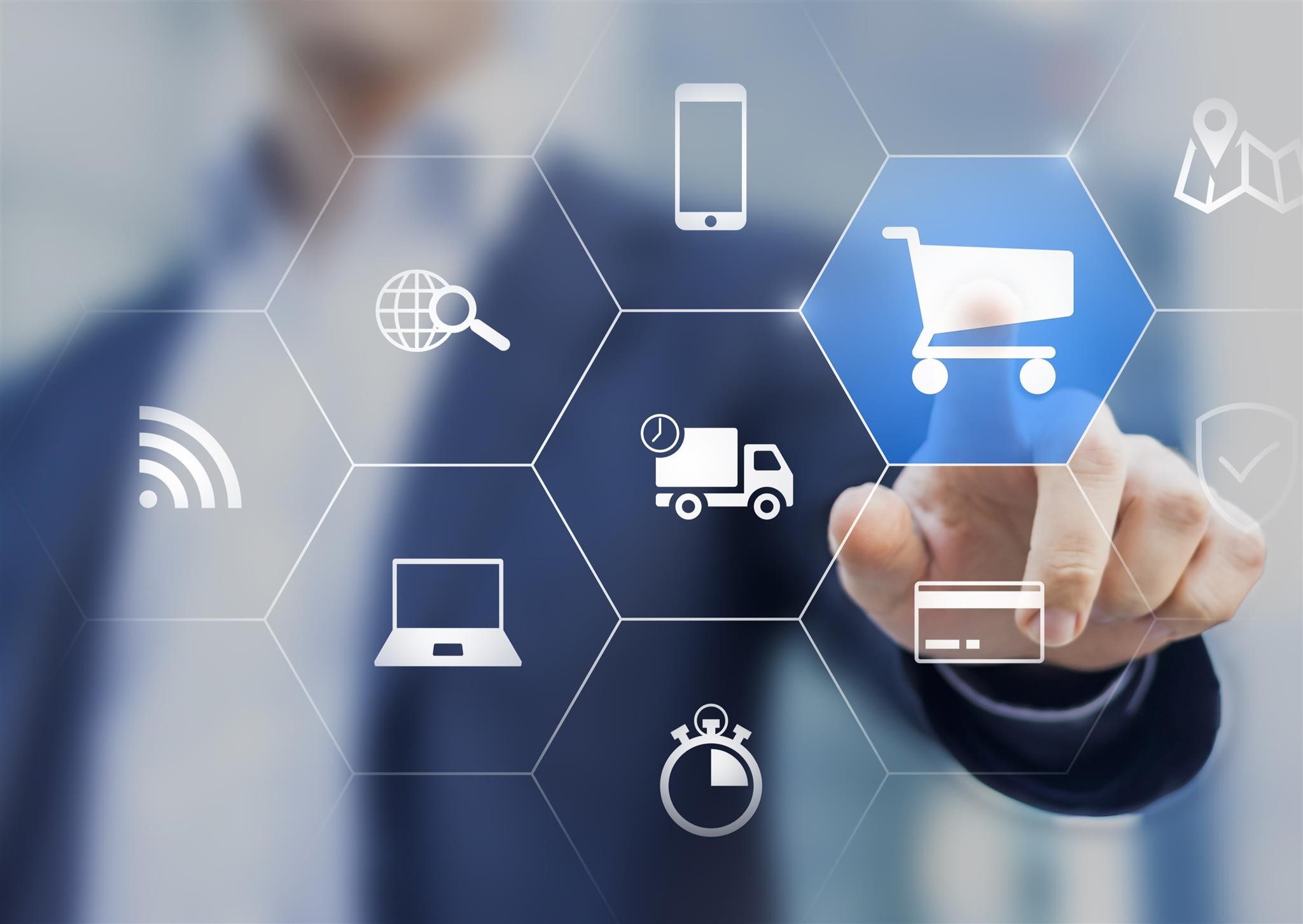 ecommerce