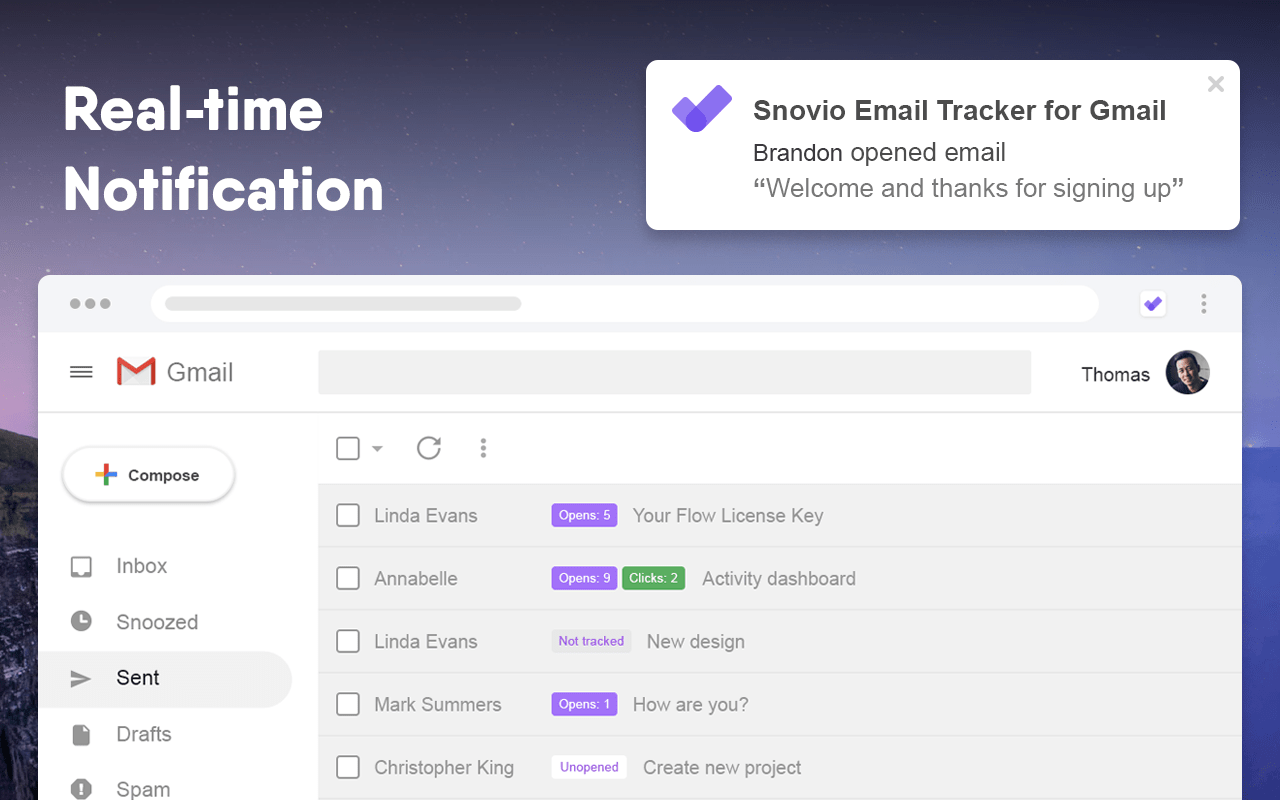 email tracker para gmail mailtrack
