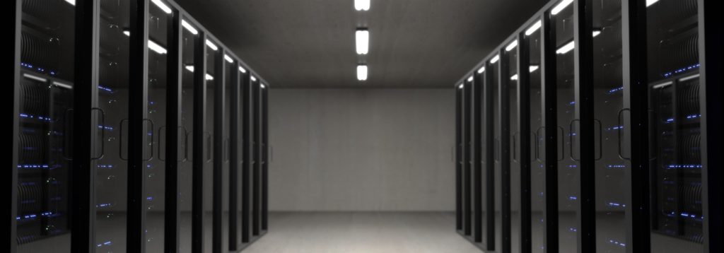 Server proplem