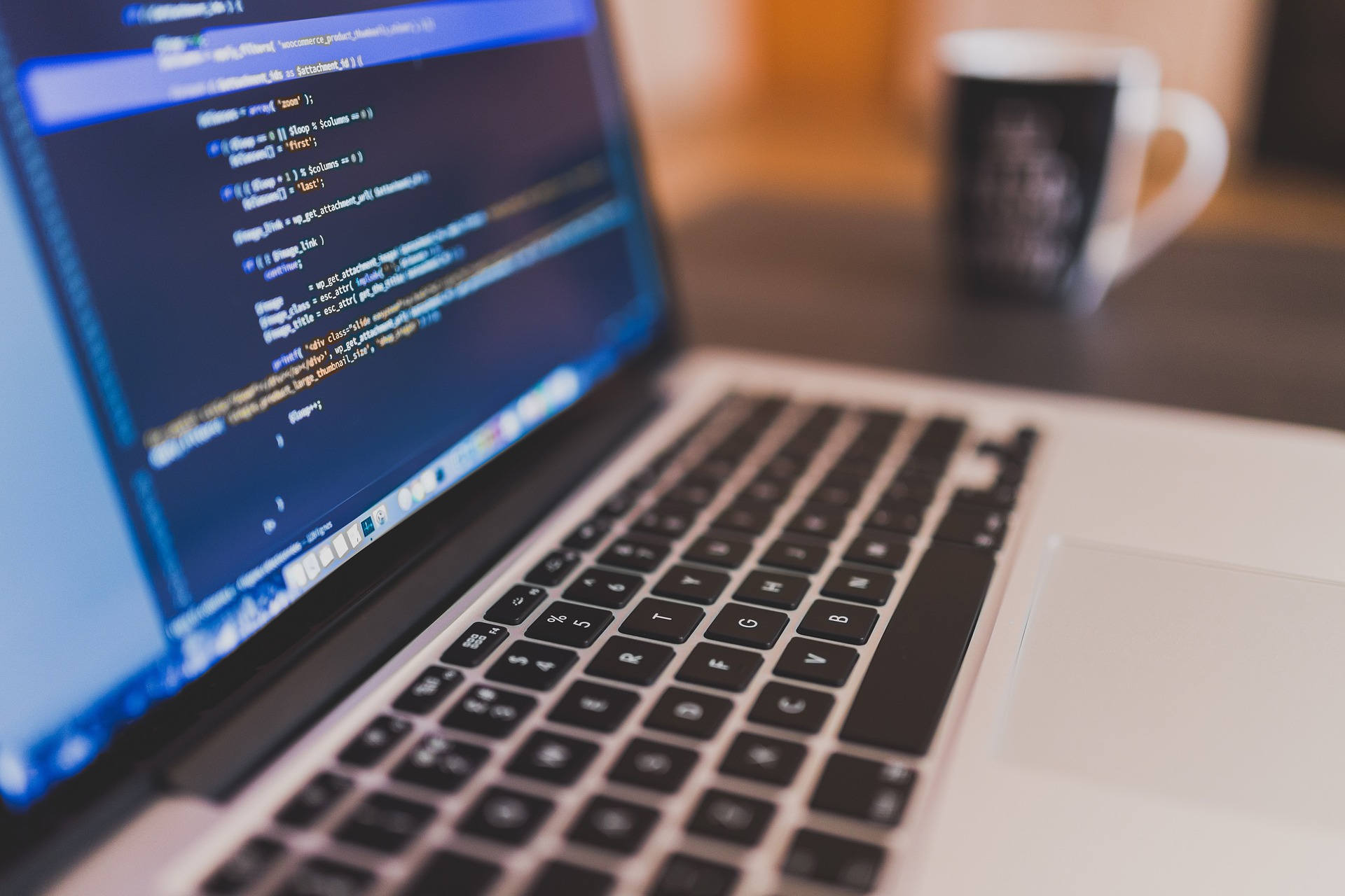 7 Innovative Trends a Full-Stack Developer Needs to Implement in 2019 and Beyond