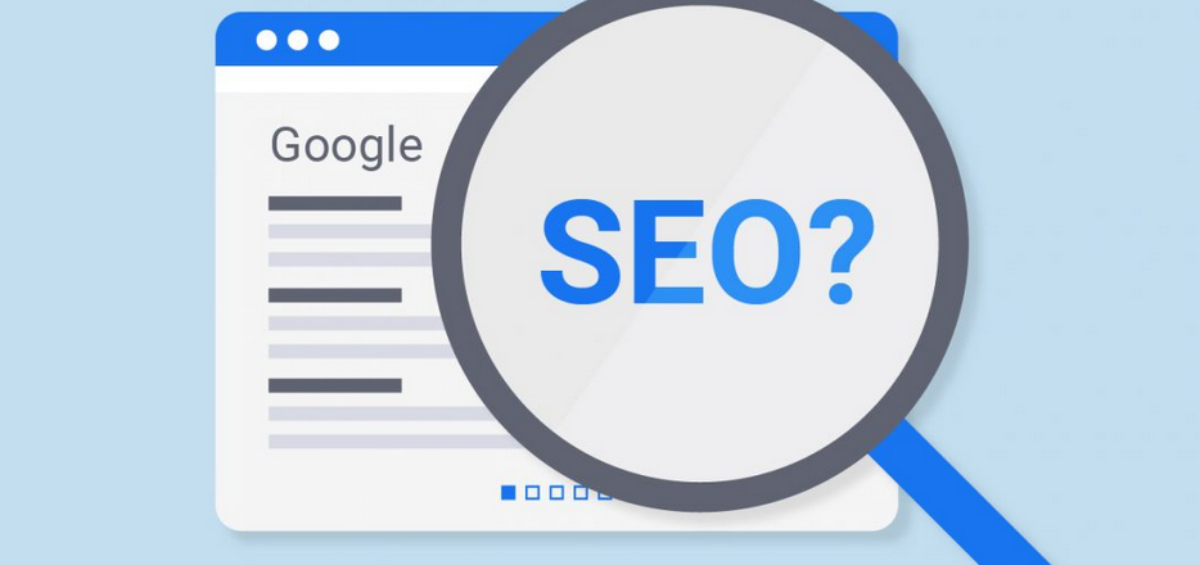 Engage Your Audience and Help SEO