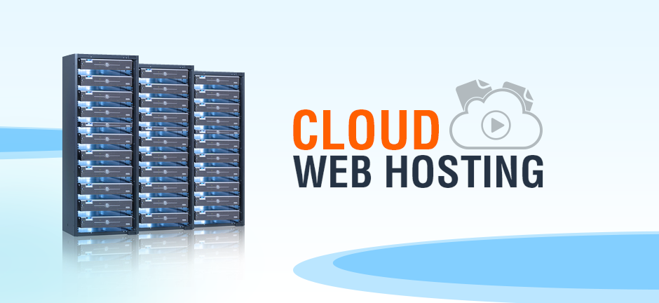 https://skyje.com/wp-content/uploads/2020/05/Cloud-Hosting-Web-Indonesia.png