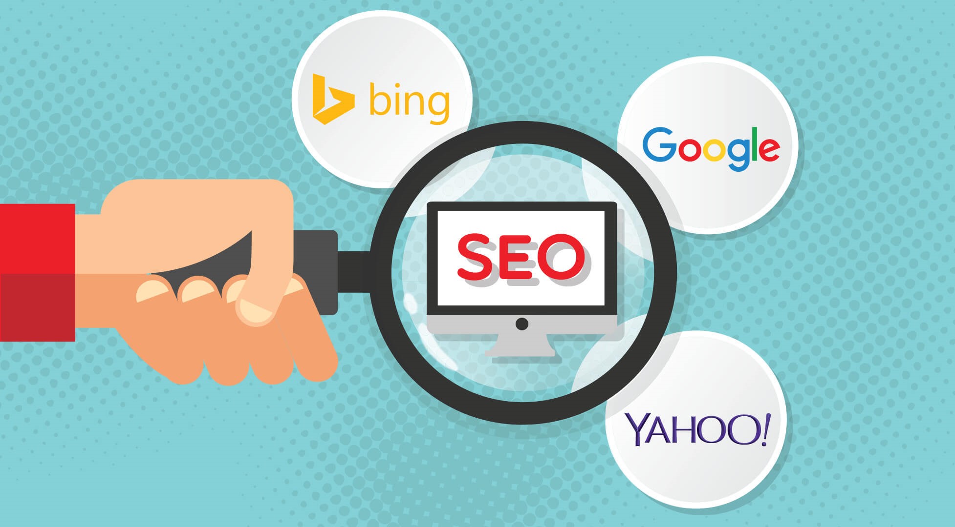 seo budget