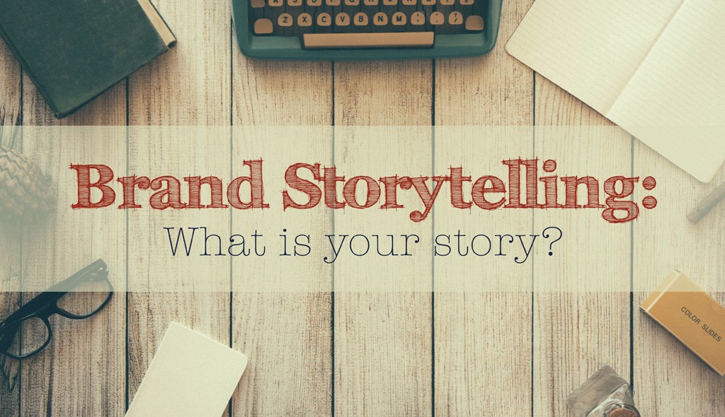 https://skyje.com/wp-content/uploads/2020/07/brand-storytelling-1024x590-1.jpg