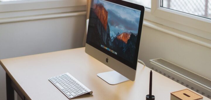 Security Tips for Mac Users