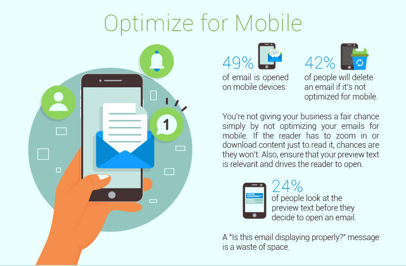 how do i make text bigger for mobile in hubspot how do i make text bigger for mobile in hubspot