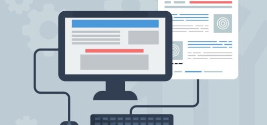 build links