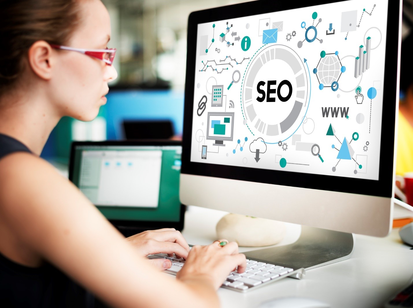 why-your-business-needs-seo-in-dublin