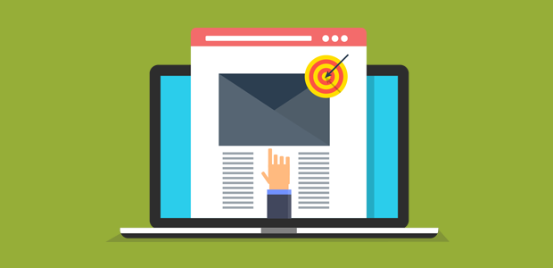 https://skyje.com/wp-content/uploads/2021/04/email-click-through-rate.png
