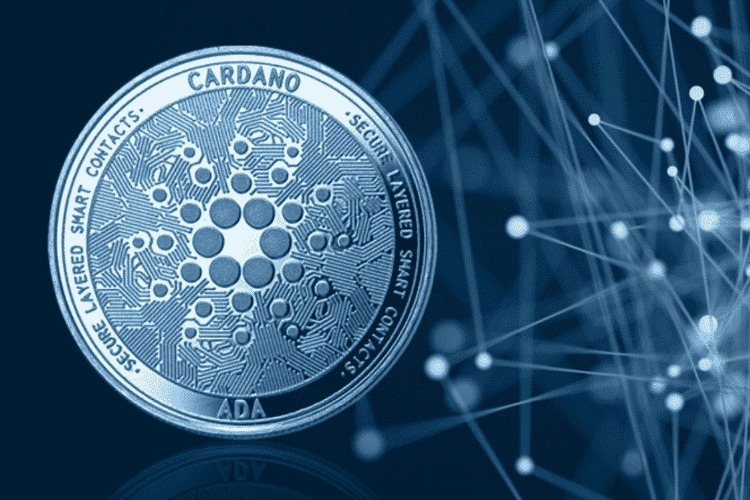 cardano cryptocurrency buy